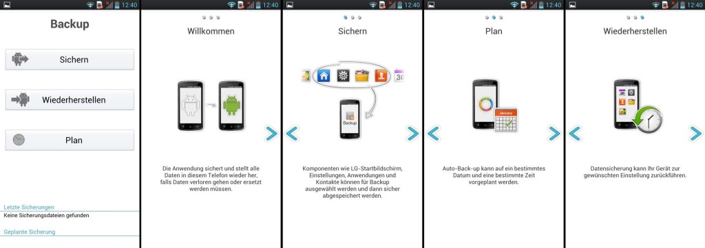 LG-4X-Screen-Datensicherung - smart-tech-news