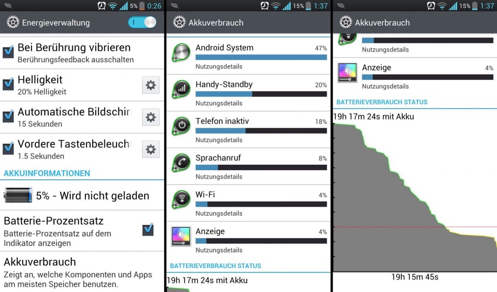 LG-4X-Screen-Energiemanagement - smart-tech-news