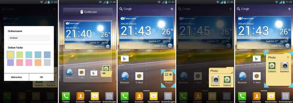 LG-4X-Screen-Folders - smart-tech-news