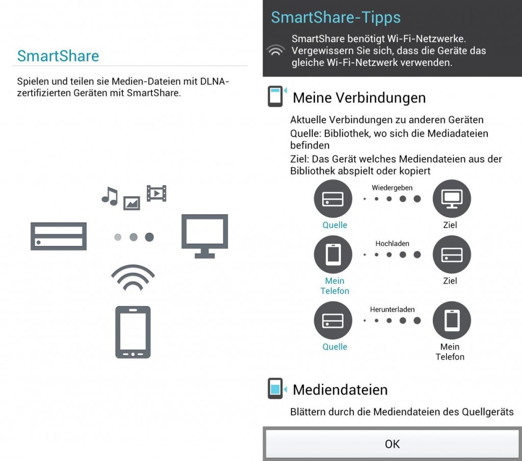 LG-4X-Screen-SmartShare - smart-tech-news