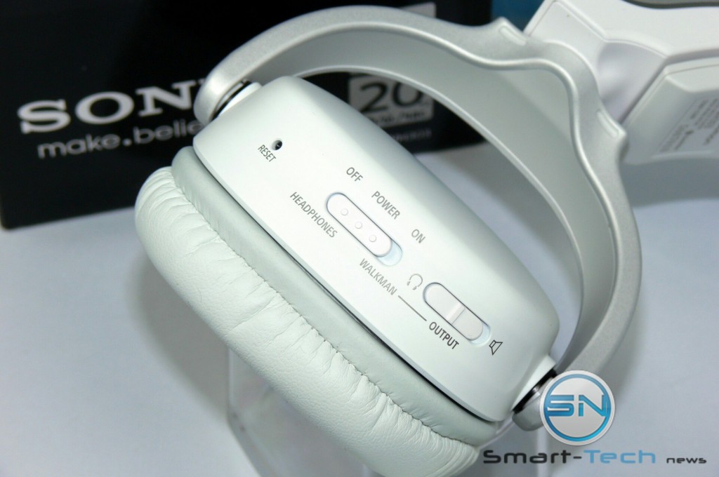 smart-tech-news.eu-sony nwz-wh303 (3)