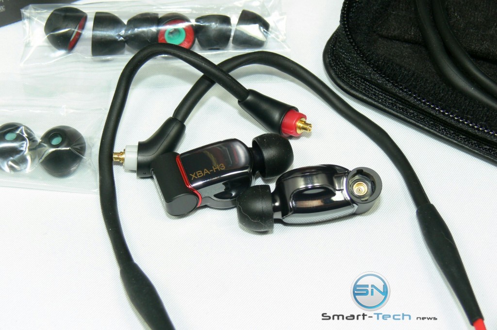 smart-tech-news.eu-detail der in ear