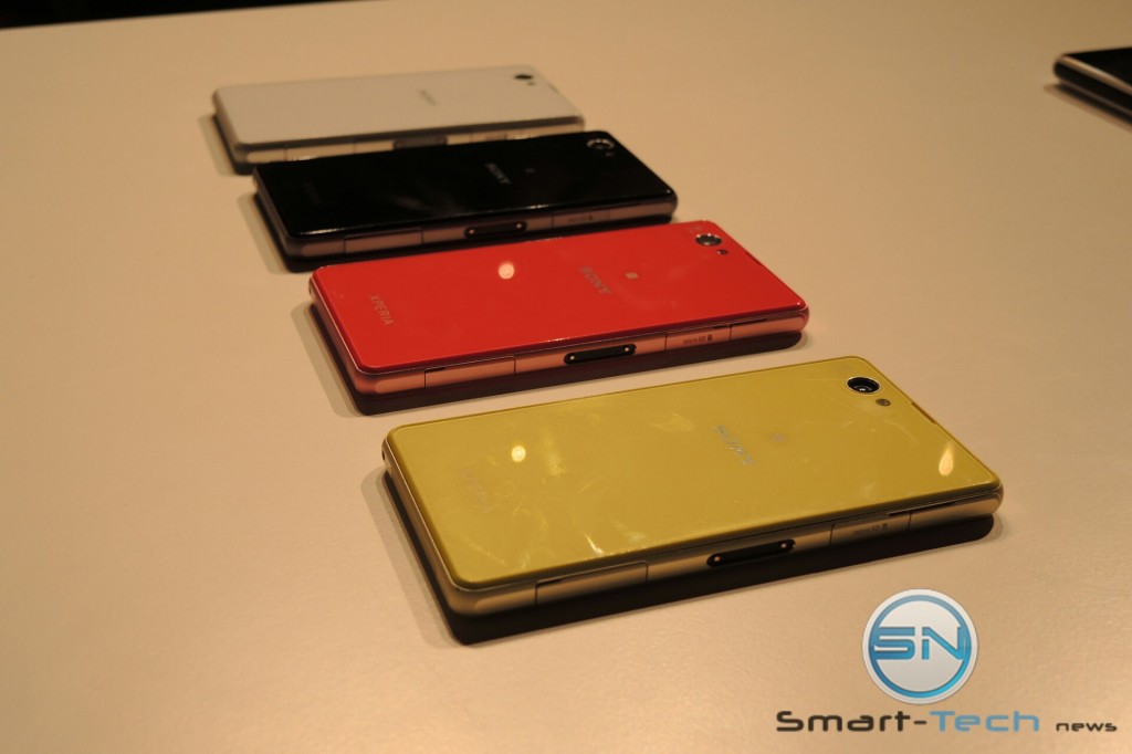 smart-tech-news.eu - sony xperia tour 2014 (2)