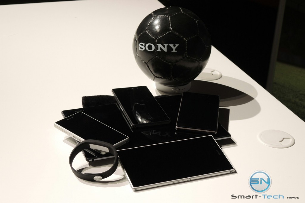 smart-tech-news.eu - sony xperia tour 2014 (4)