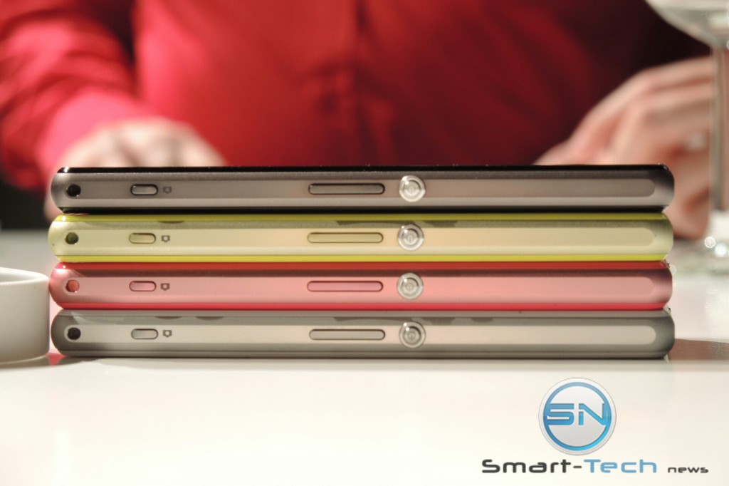 smart-tech-news.eu - sony xperia tour 2014 (5)