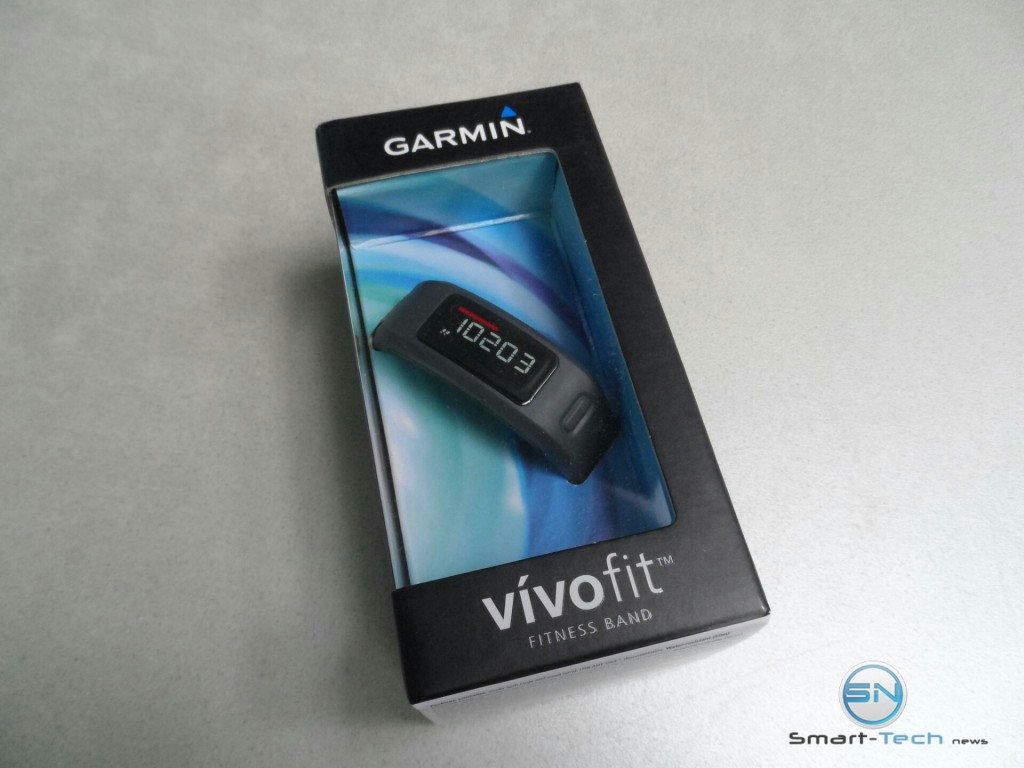 smart-tech-news.eu-garmin vivofit (5)