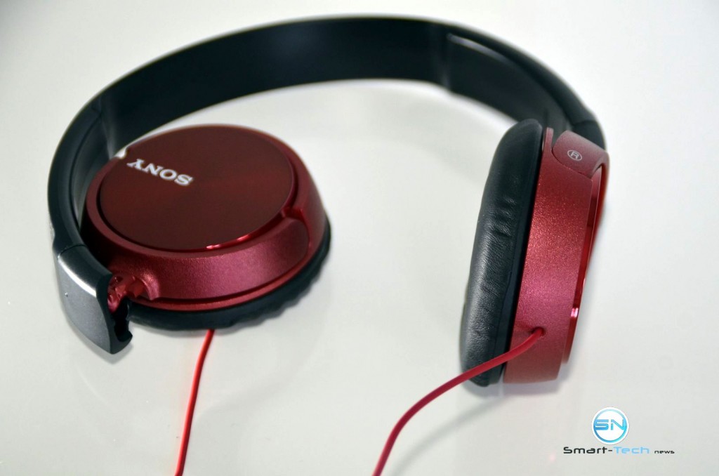 Sony MDR ZX310AP - SmartTechNews - 3