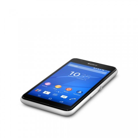 Xperia-E4g_white_tabletop-72dpi