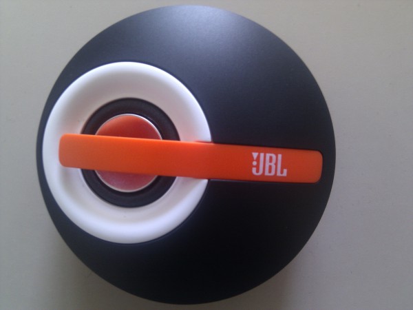 TESTBERICHT: JBL on Tour micro