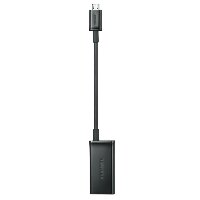 Micro USB auf HDMI (Smartphone – HD TV)