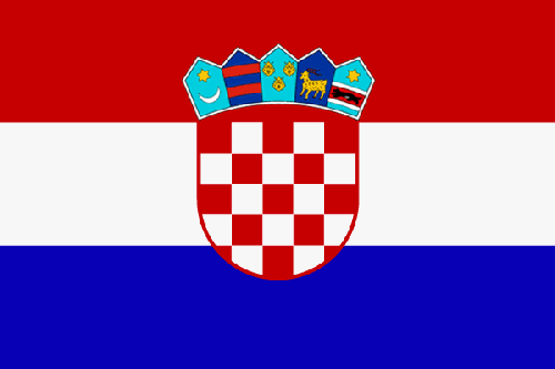 Kroatien – Urlaub – telefonieren & surfen