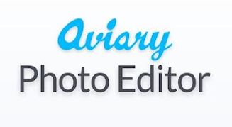 APPTEST: Aviary – ein top Bildbearbeitungsapp