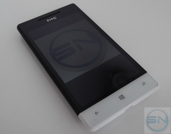Alltagstest: HTC 8S – Das perfekte 4 Zoll Smartphone