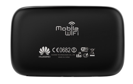 Huawei E5776 – LTE Modem