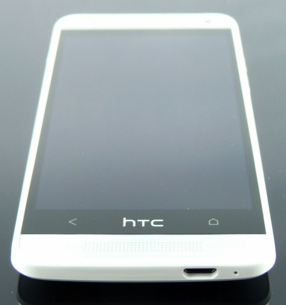 HTC One Mini – in Slowenien auf Foto-Tour