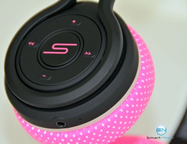 SMS Audio Sync by 50Cent - SmartTechNews - Produktbilder 8