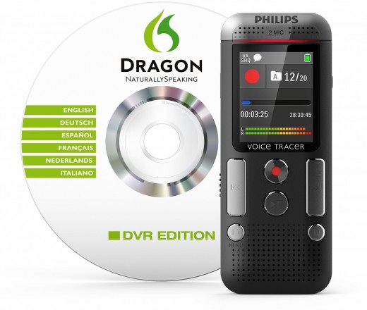 dvt2700_philips-voice-tracer__f