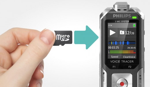 dvt6000_philips-voice-tracer_microsd