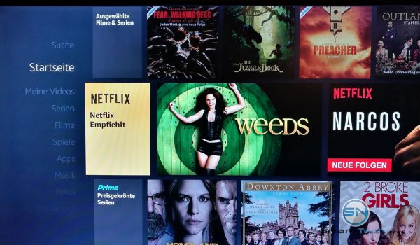 netflix-neuheiten-auf-amazon-prime-smarttechnews