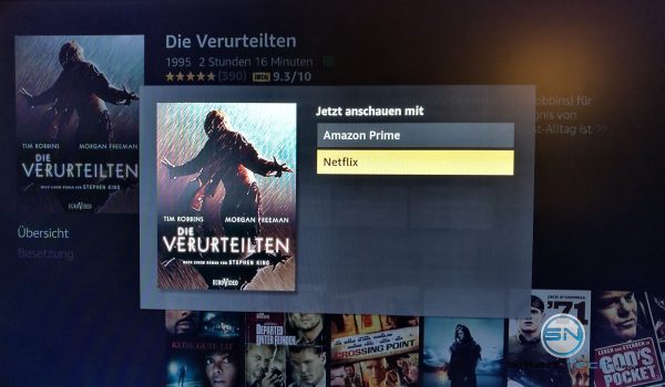 serienstart-auswahl-netflix-amazon-prime-smarttechnews