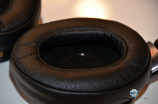 Sony MDR-1ADAC - SmartTechNews - Produktbilder 10