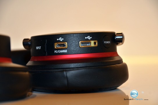 Sony MDR-1ADAC - SmartTechNews - Produktbilder 8