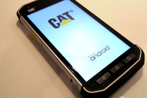 Cat S40 - SmartTechNews - Produktbilder 12