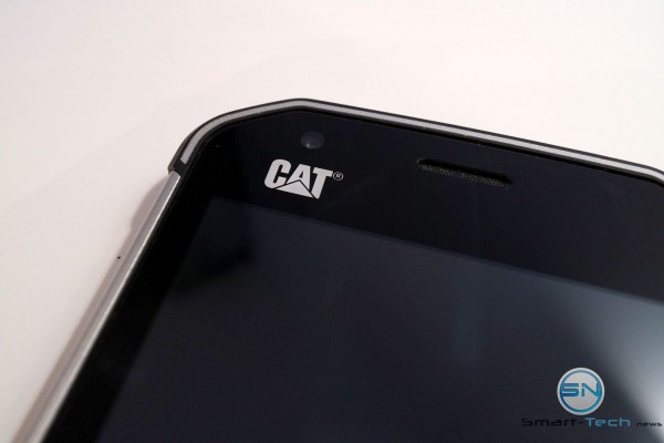 Cat S40 - SmartTechNews - Produktbilder 14