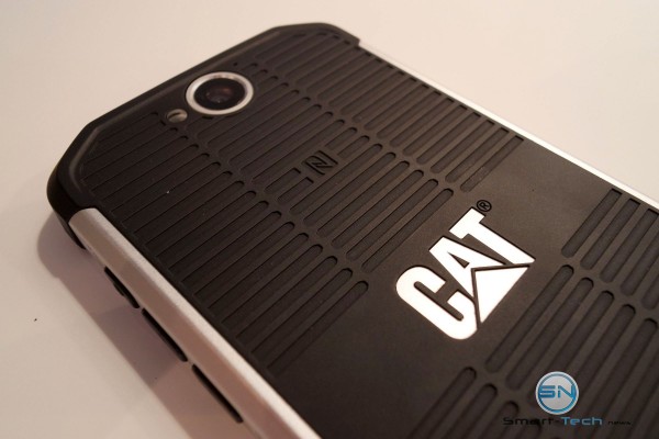 Cat S40 - SmartTechNews - Produktbilder 15