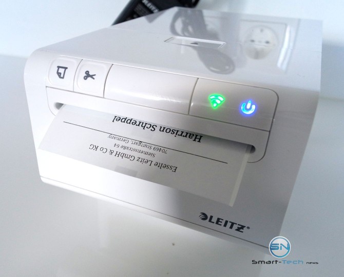Leitz Icon - SmartTechNews - Produktbilder 22