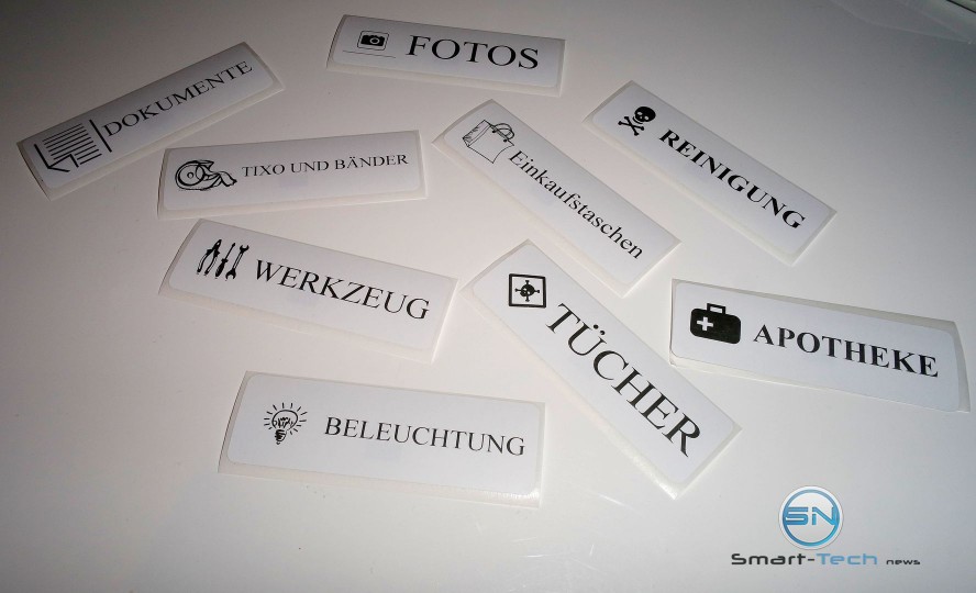 Leitz Icon - SmartTechNews - Produktbilder 25