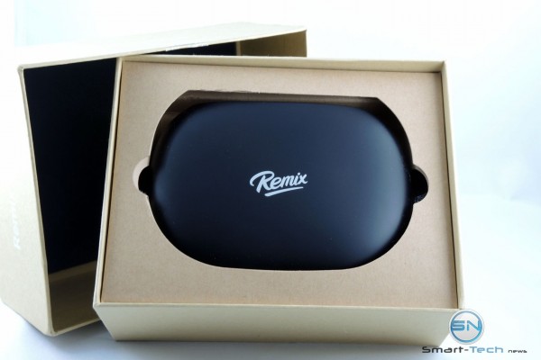 Remix Mini first Android PC in the Box - SmartTechNews Remix Mini first Android PC in the Box - SmartTechNews
