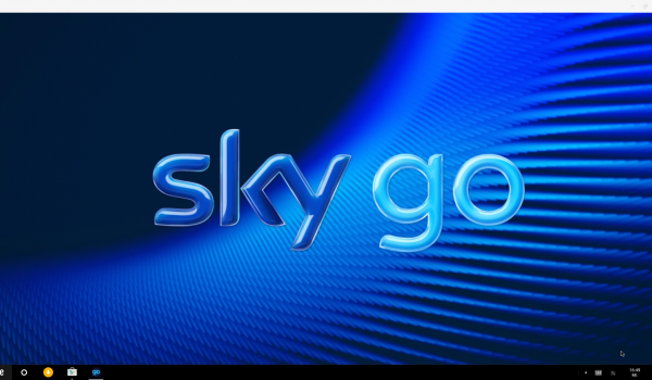 SkyGo on Remix Mini first Android PC - SmarttechNews