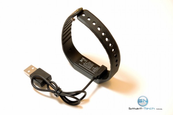 Ladefunktion - NewGen medicals FTB55 - SmartTechNews Ladefunktion - NewGen medicals FTB55 - SmartTechNews