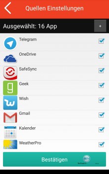 Notification 1 - NewGen medicals FTB-55 - SmartTechNews Notification 1 - NewGen medicals FTB-55 - SmartTechNews