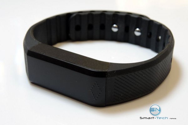 das Band - NewGen medicals FTB55 - SmartTechNews das Band - NewGen medicals FTB55 - SmartTechNews