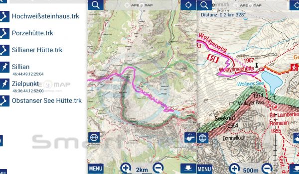 http://www.smart-tech-news.eu/wp-content/uploads/2016/08/ApeMap-GPS-Tracking-Karnischer-Höhenweg-SmartTechNews-2.jpg