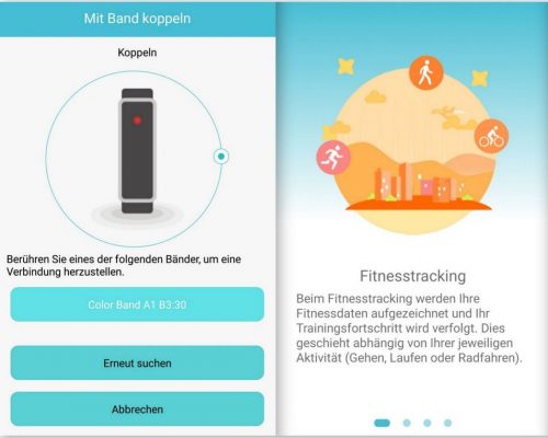 Smarte-Funktionen-Huawei-ColorBand-A1-SmartTechNews