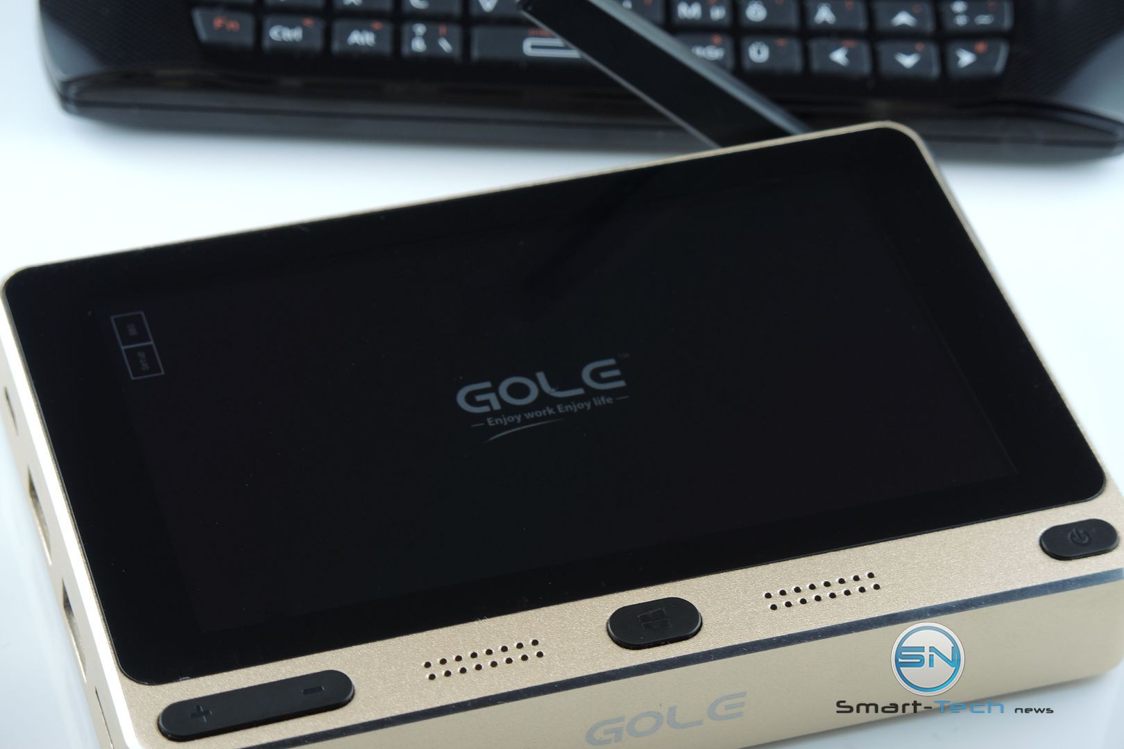 startup-gole1-win10-android-pc-smarttechnews