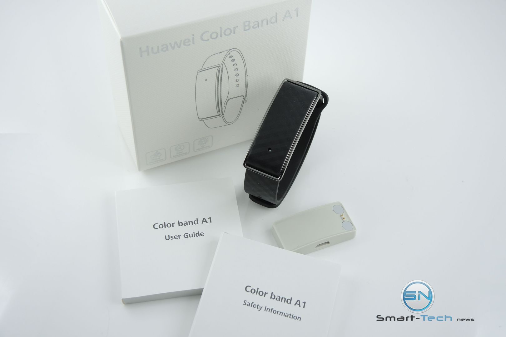 unboxing-huawei-colorband-smarttechnews