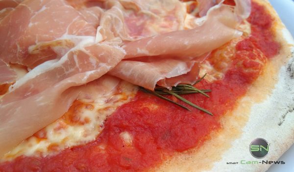 pizza-italien-nahaufnahme-huawei-nova-smarttechnews