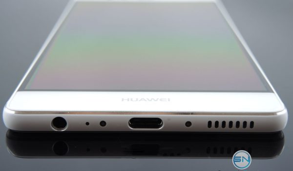 usb-c-anschluss-huawei-p9-plus-smarttechnews