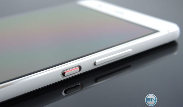 roter-power-button-huawei-p9-plus-smarttechnews roter-power-button-huawei-p9-plus-smarttechnews