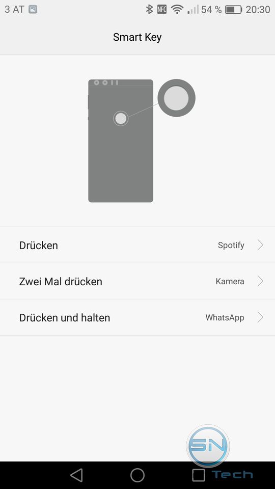 honor-8-smarttechnews-smartkey
