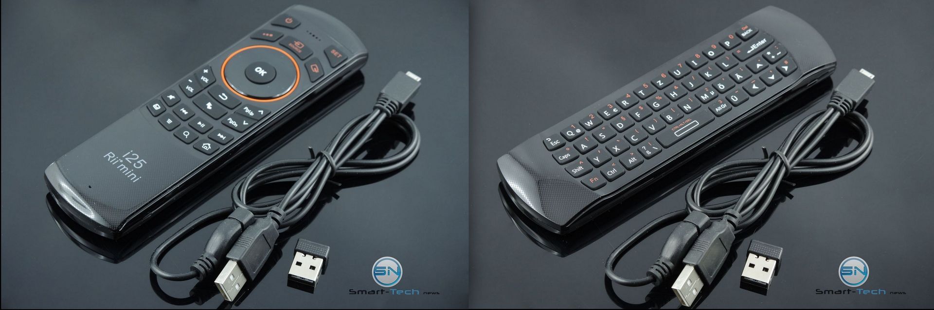 rii-mini-25-mini-wireless-air-mouse-keyboard-combo