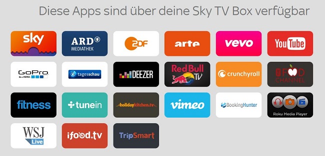 Sky-TV-Online-Box