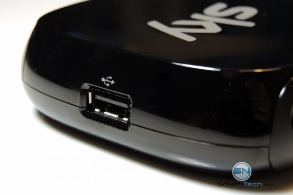 USB Sky Ticket - Onliine Box - SmartTechNews