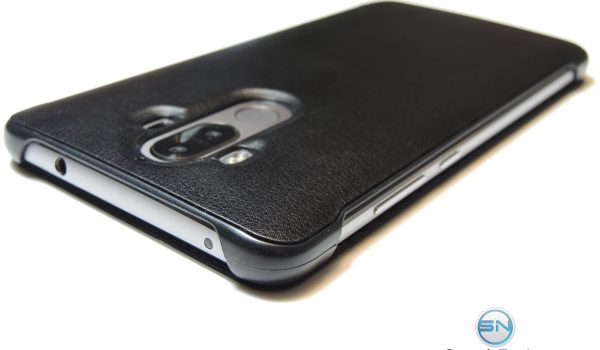 Bescita - Huawei Mate 9 Case - SmartTechNews_12