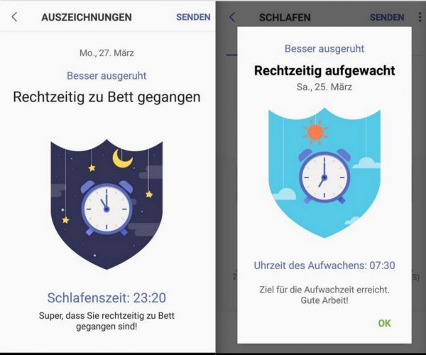 http://www.smart-tech-news.eu/wp-content/uploads/2017/04/mobile-1-Aufzeichnung-Schlaf-Samsung-Gear-S3-SmartTechNews.jpg