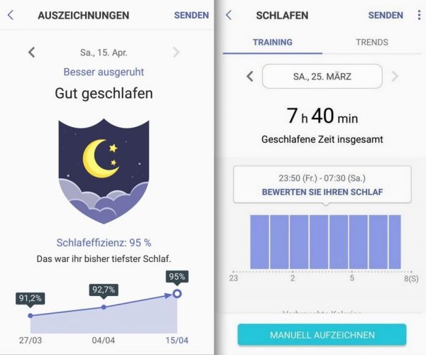 mobile-2-Aufzeichnung-Schlaf-Samsung-Gear-S3-SmartTechNews